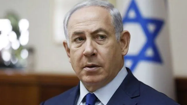 israel-is-close-to-eradicating-hamas-military-potential-netanyahu