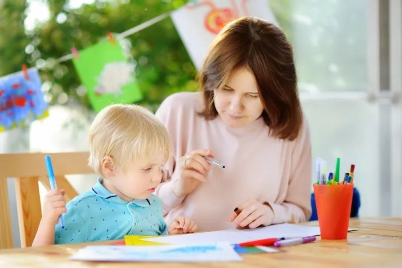ukraine-has-expanded-the-categories-of-families-with-children-covered-by-the-municipal-nanny-service