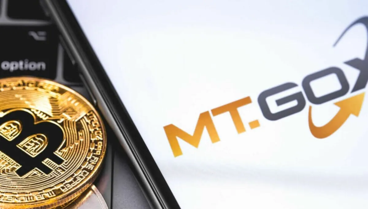due-to-concerns-about-mt-gox-and-exchange-rate-volatility-the-price-of-bitcoin-is-now-at-dollar62-thousand
