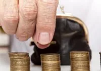 Накопительная пенсионная система не заработает ближайшие 10-15 лет - представитель комитета социальной политики