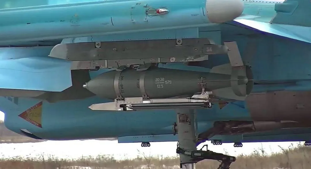 russians-are-increasingly-using-guided-aerial-bombs-to-strike-ukraine