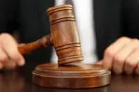 Top officials of the occupation authorities in Zaporizhzhia convicted for encroachment on the territorial integrity of Ukraine