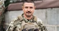 рф объявила в розыск заместителя командующего Сухопутных войск Украины