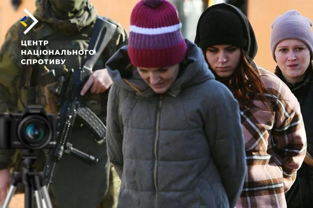 the-enemy-is-forcing-deported-ukrainians-in-russia-to-record-videos-in-support-of-svoboda-the-resistance-center