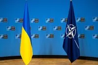 Ukraine may get 'good news' on air defense at NATO summit - Reuters