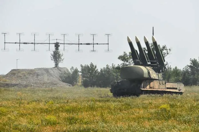 july-3-day-of-the-anti-aircraft-missile-troops-of-the-armed-forces-of-ukraine-day-of-disobedience