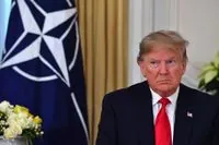 Possible deal with Putin on Ukraine and non-expansion of NATO? Media revealed Trump's possible "plan" for the Alliance