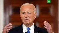 Democratic governors ask Biden to explain the prospects for the election campaign