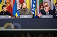 "Планы" Трампа по прекращению войны в Украине: в Офисе Президента отреагировали