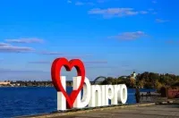 Russian attack on Dnipro: Filatov says there are dead