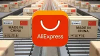 ЄС може переглянути безмитне ввезення дешевих товарів, куплених на AliExpress - ЗМІ
