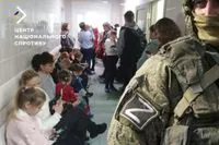Civilians in the occupied territories are subjected to violence in queues to see a doctor - The Resistance Center