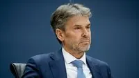 Новый премьер Нидерландов заверил Зеленского в твердой поддержке Украины. Ожидает "встречи" на саммите НАТО