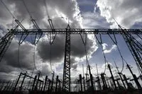 В последние дни импорт электроэнергии упал: в Укрэнерго рассказали о причине