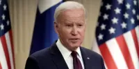 Biden wavers between acquiescence and defiance amid calls for change after debate loss