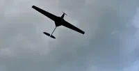 Drones attacked a military unit in the Stavropol region of Russia - rosmedia