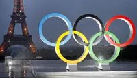 Від України на Олімпіаду їдуть шість спортсменів з Київщини. Четверо з них представляють Бровари