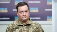 Колишній російський військовий, який допоміг знищити ракетний корабель "Серпухов", є українцем за походженням - Юсов