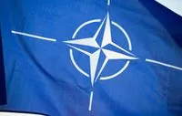 NATO plans to publish a document on expanding cooperation with Japan, South Korea, Australia and New Zealand - media