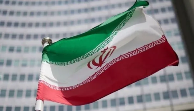 В Ірані відбудеться другий тур президентських виборів 
