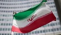 Iran to hold second round of presidential elections