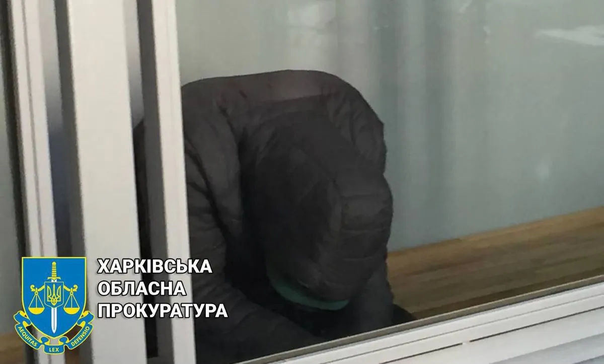 Жестокое убийство девушки на Лысой Горе в Харькове: Верховный Суд поставил точку в деле