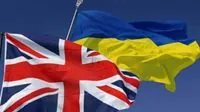 The political scientist assessed the likelihood that the new British Prime Minister will continue to actively support Ukraine