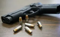 Правительство создало координационный центр по вопросам противодействия незаконному обороту огнестрельного оружия