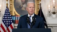 Businessmen and Democratic donors urge Biden to drop out of presidential race - WP