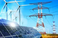 Уряд презентував програми підтримки децентралізованої енергетики для громадян та бізнесу 