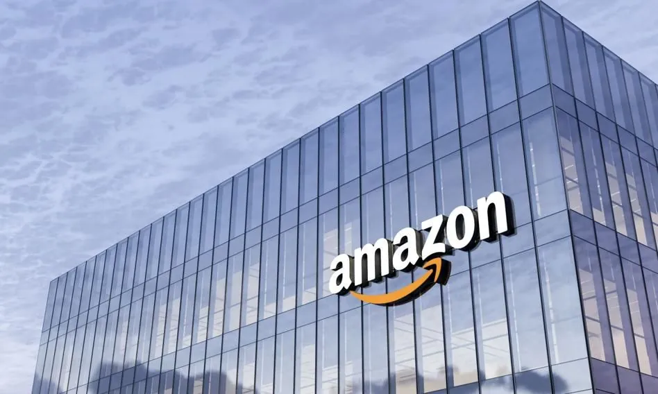 in-the-united-states-talen-energy-states-amazon-deal-wont-raise-electricity-costs