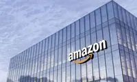 In the United States, Talen Energy states: Amazon deal won't raise electricity costs