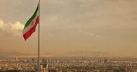 На президентських виборах в Ірані реформатор Масуд Пезешкян випереджає ультраконсерватора Саїда Джаліля 