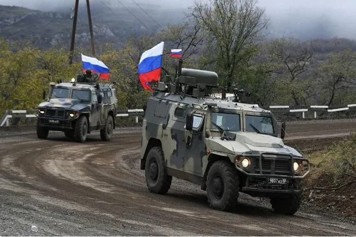 russia-suffers-losses-1260-personnel-and-10-pieces-of-military-equipment-were-killed-in-one-day