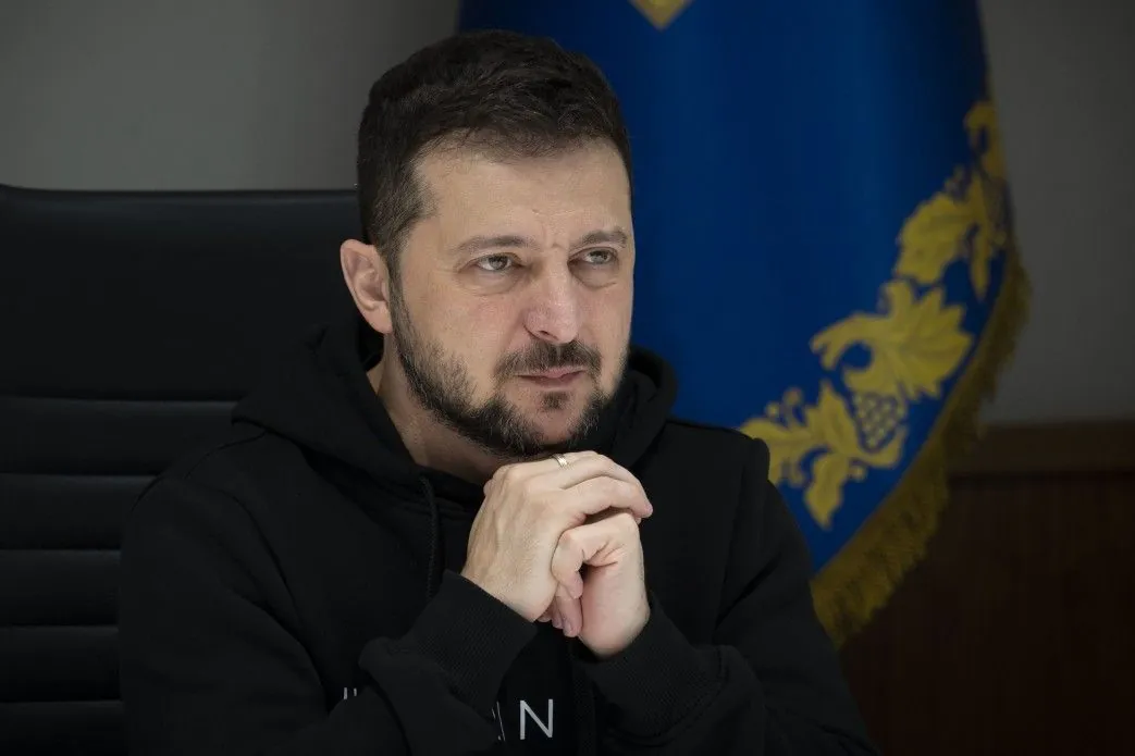 3310-of-our-people-are-already-home-zelensky-shares-video-with-ukrainians-released-from-captivity