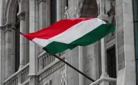 Венгрия отменила встречу с Германией после критики Шольцем визита Орбана в москву: Будапешт говорит, причины "технические"