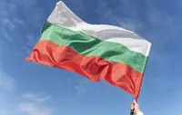 Болгария предложит мирные переговоры между россией и Украиной на саммите НАТО