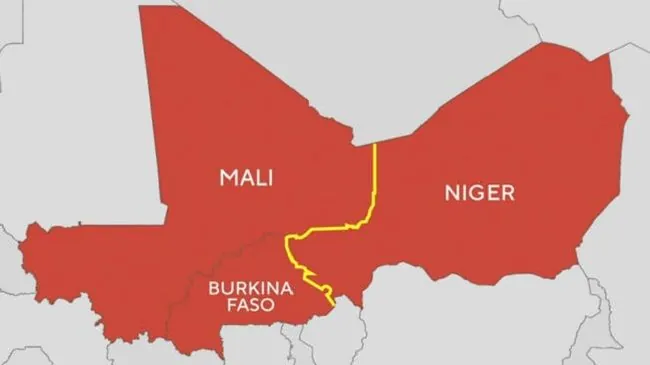 burkina-faso-mali-i-niger-podpisali-dogovor-o-konfederatsii-smi