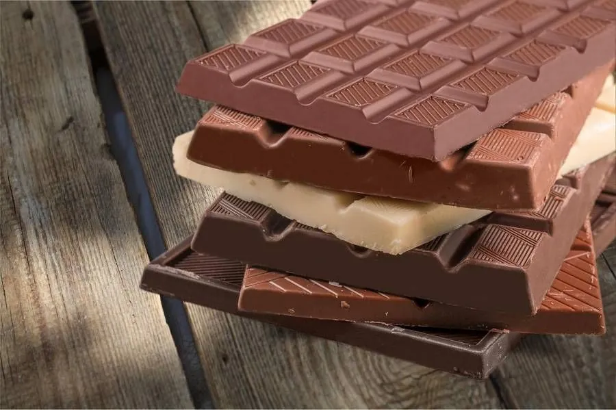 july-7-world-chocolate-day-day-of-the-ukrainian-sea-and-river-fleet-workers