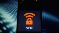 У рф блокують VPN, щоб спростити можливість спецслужбам стежити за росіянами в інтернеті - британська розвідка