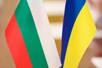 Україна закликала Болгарію не використовувати тему війни в політичних цілях