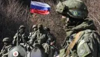 Еще плюс 1150 оккупантов и 16 бронированных машин: Генштаб обновил данные о потерях врага