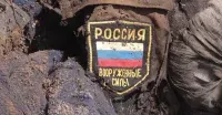 During the full-scale invasion, russia lost 462 to 728 thousand soldiers - The Economist