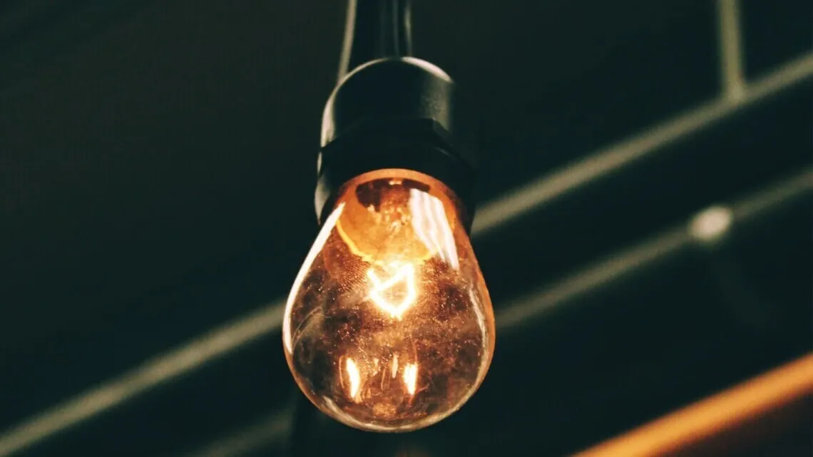 Today, power outage schedules are canceled until 16:00