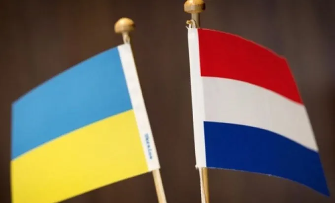 the-netherlands-to-provide-ukraine-with-patriot-air-defense-system-and-2-million-euros-to-investigate-crimes-of-the-russian-military