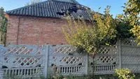 Russian shelling in Nikopol wounds 4 people, including a 10-year-old boy
