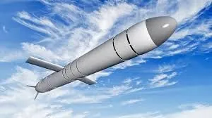ukrainian-air-force-shoots-down-three-cruise-missiles-in-zhytomyr-and-cherkasy-regions-overnight