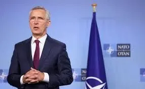 nato-allies-to-announce-new-military-aid-to-ukraine-before-summit