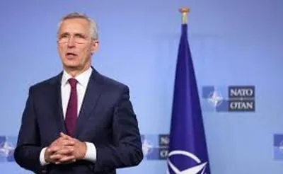 Союзники по НАТО объявят о новой военной помощи Украине до саммита
