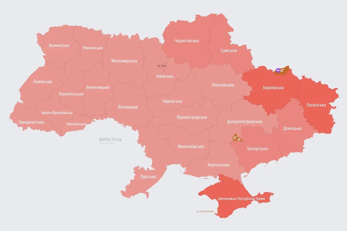 po-vsei-ukraine-vozdushnaya-trevoga-vozdushnie-sili-preduprezhdayut-o-vrazheskikh-raketakh